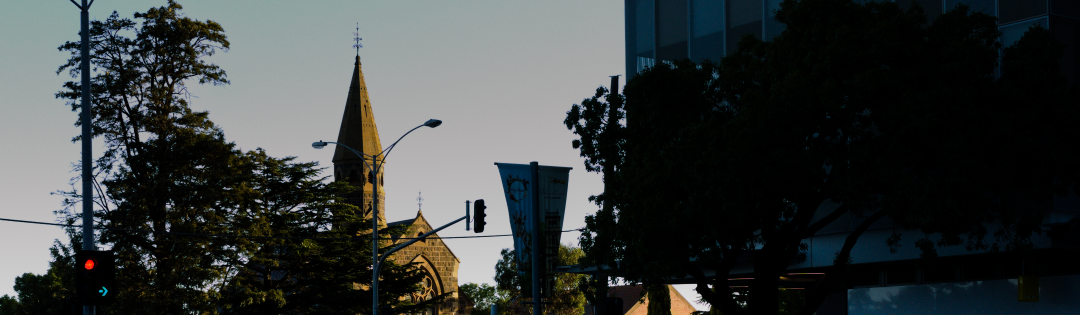 Accounting in Werribee with Xero